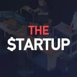 صورة لعبة The Startup Interactive Game [Mod Money]