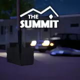 صورة لعبة The Summit (ALPHA)
