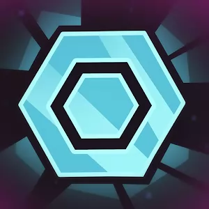 The Tower  Idle Tower Defense [Mod Diamonds]