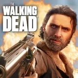 صورة للعبة The Walking Dead: Our World [бессмертие]