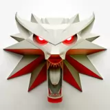 صورة للعبة The Witcher Monster Slayer