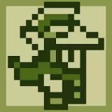 صورة للعبة Timing Hero VIP : Retro Fighting Action RPG