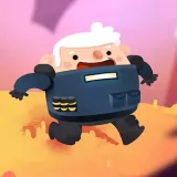 صورة للعبة Tiny