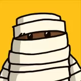 صورة للعبة Tiny Quest Desert