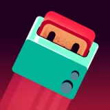 صورة للعبة Toast it Up [unlocked/Mod Lives/Adfree]