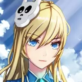 صورة للعبة Tower Hunter Erzaampamp39s Trial [Free Shopping/Mod Menu]
