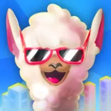 صورة للعبة Town Takeover [Adfree]