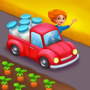 Township [Mod Money]