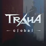 صورة للعبة TRAHA Global