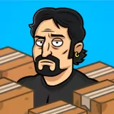 صورة للعبة Trailer Park Boys Get Merged