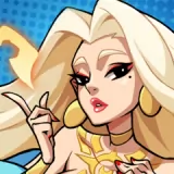 صورة للعبة Treasure Raid Fantasy