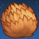 صورة للعبة Tribble Troubles