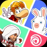 صورة للعبة Ubisoft Nano