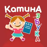 صورة لعبة FREE