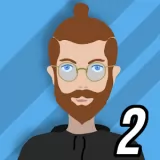 صورة للعبة Ultimate Life Simulator 2 [Mod Money]