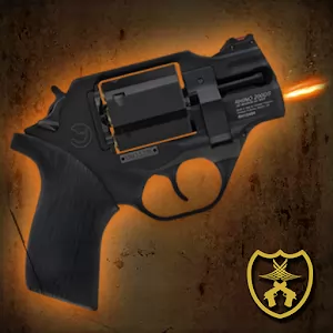 صورة للعبة Ultimate Weapon Simulator Pro