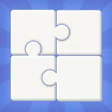 صورة للعبة UnpuzzleX