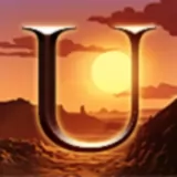 صورة للعبة Untold Lost Fortune