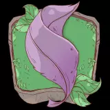صورة للعبة Uproot [Unlocked]