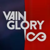 صورة للعبة Vainglory