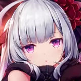 صورة للعبة Valkyrie Crusade гAnimeStyle TCG x Builder Gameг