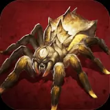 صورة للعبة Vampire Hunter Dark Legend [Adfree]