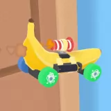 صورة للعبة Vehicle Factory [Adfree]