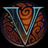 صورة للعبة Vengeance RPG 2D [Mod Money]