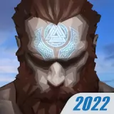 صورة للعبة Viking Kingdom Ragnarok Age [Mod Menu]