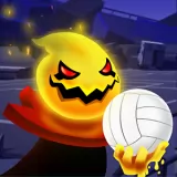 صورة للعبة Volley Monsters Epic Cup