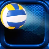 صورة للعبة VolleySim: Visualize the Game
