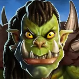 صورة لعبة Warlords - Turn Based Strategy [высокий урон]