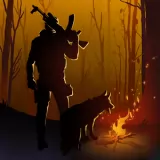 صورة لعبة Warz Law of survival game [Free Craft/Mod Menu]
