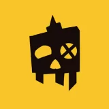 صورة للعبة Wasteland Punk post apocalypse open world RPG