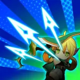 صورة للعبة Weapon Masters Roguelike