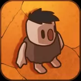 صورة للعبة Welcome to My Cave [unlocked]