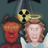 صورة للعبة Weltreich Political Strategy Simulator [Adfree]