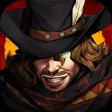 صورة للعبة West Revenge