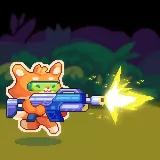صورة للعبة Wild Gunner ampndash Lost Lands Adventure [Free Shopping]