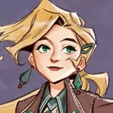 صورة للعبة Witch Arcana: Beta