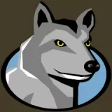 صورة للعبة WolfQuest [unlocked]