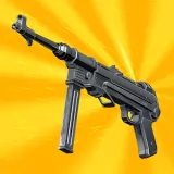 صورة للعبة World War Polygon [Unlimited Ammo]