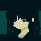 صورة للعبة Xenophobia Pixel Horror Game [Adfree]