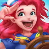 صورة للعبة Yes Captain
