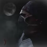 صورة للعبة Forsaken Hospital Horror [Adfree]