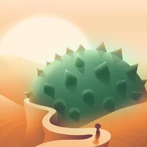 صورة للعبة Zenge [Patched]
