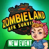 صورة للعبة Zombieland Double Tapper [Mod Menu]