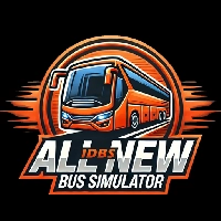 صورة للعبة IDBS Bus Simulator [Mod Money]