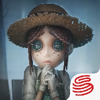 Identity V