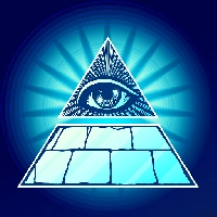 صورة للعبة Ideology Rush Political simulator [unlocked/Adfree]